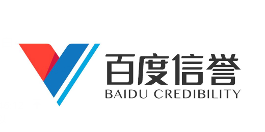 中文有码在线观看第一页|江西庐山“蓝调时刻”暑夏景象如梦幻化